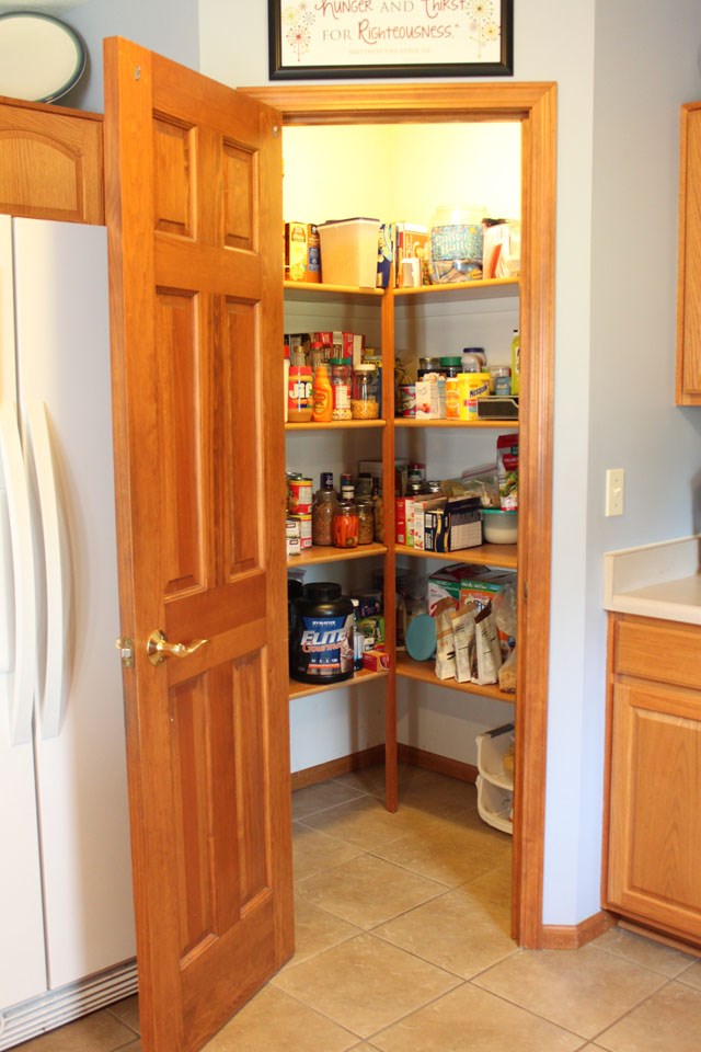 13711 Victory Bay, Fort Wayne, IN 46845 photo 11
