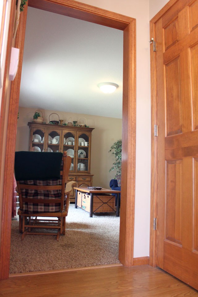 13711 Victory Bay, Fort Wayne, IN 46845 photo 5