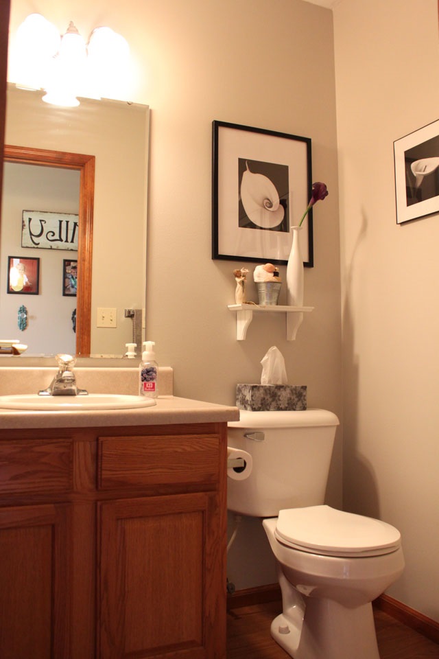 13711 Victory Bay, Fort Wayne, IN 46845 photo 16