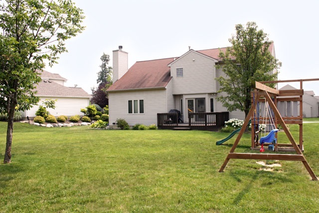 13711 Victory Bay, Fort Wayne, IN 46845 photo 29
