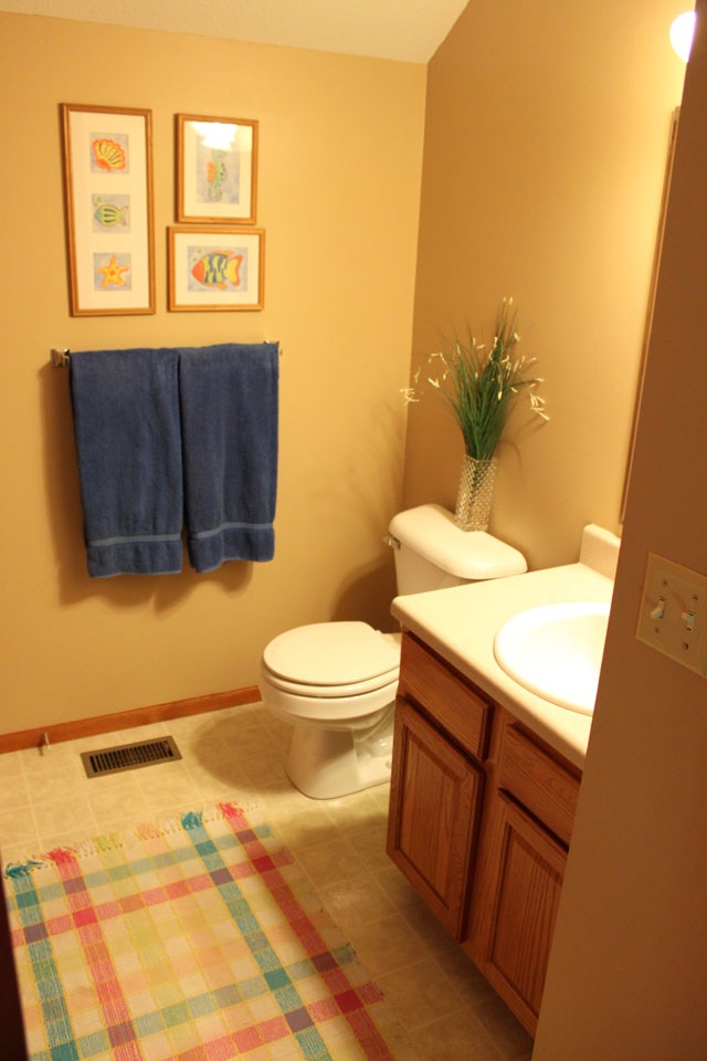 13711 Victory Bay, Fort Wayne, IN 46845 photo 17