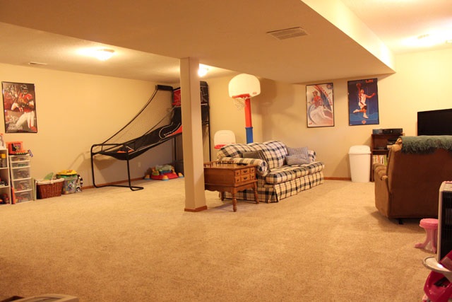 13711 Victory Bay, Fort Wayne, IN 46845 photo 27