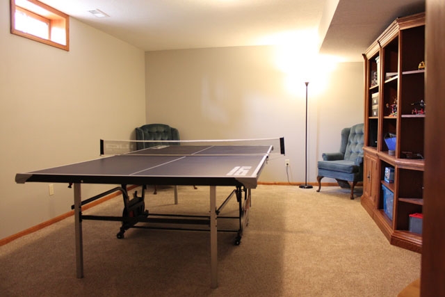 13711 Victory Bay, Fort Wayne, IN 46845 photo 28
