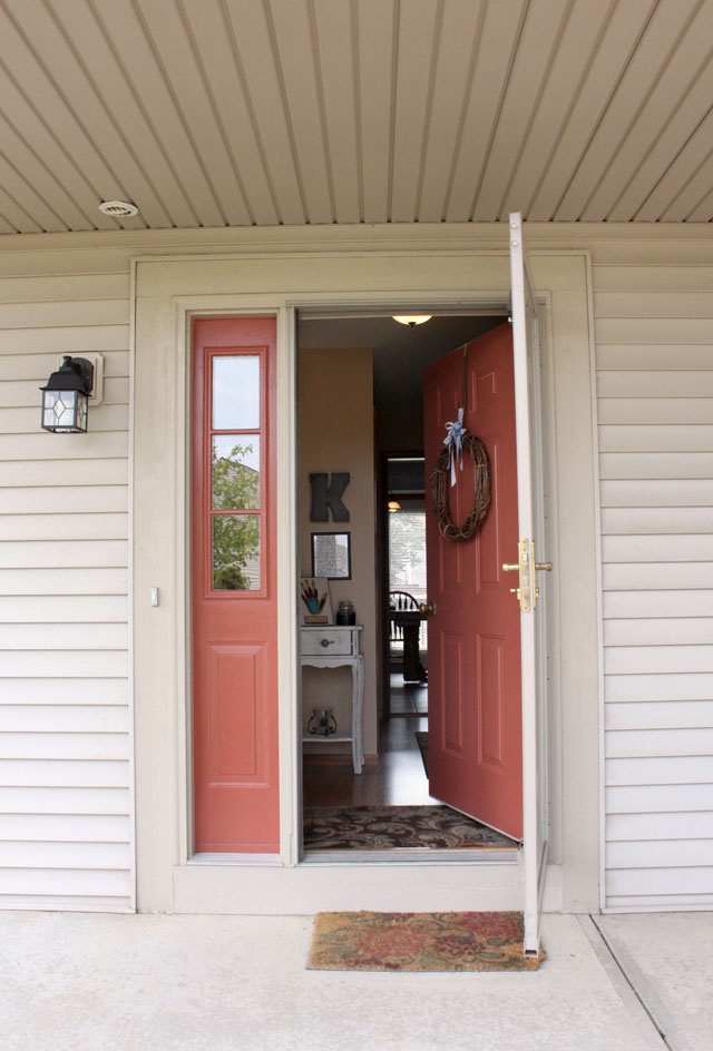 13711 Victory Bay, Fort Wayne, IN 46845 photo 3