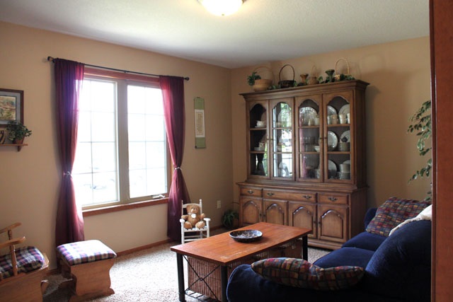 13711 Victory Bay, Fort Wayne, IN 46845 photo 6