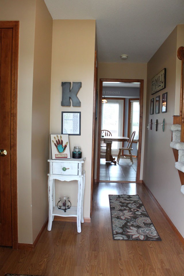13711 Victory Bay, Fort Wayne, IN 46845 photo 4