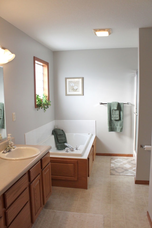 13711 Victory Bay, Fort Wayne, IN 46845 photo 25