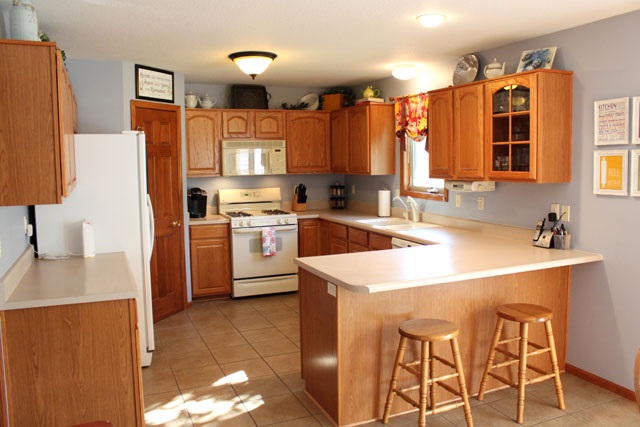 13711 Victory Bay, Fort Wayne, IN 46845 photo 9