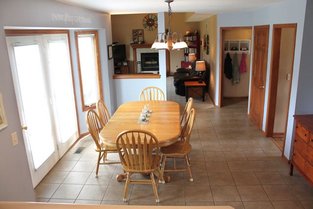 13711 Victory Bay, Fort Wayne, IN 46845 photo 12
