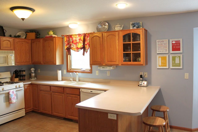 13711 Victory Bay, Fort Wayne, IN 46845 photo 10