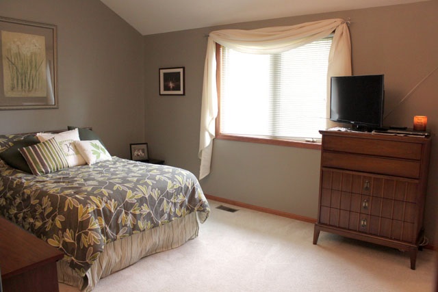 13711 Victory Bay, Fort Wayne, IN 46845 photo 21