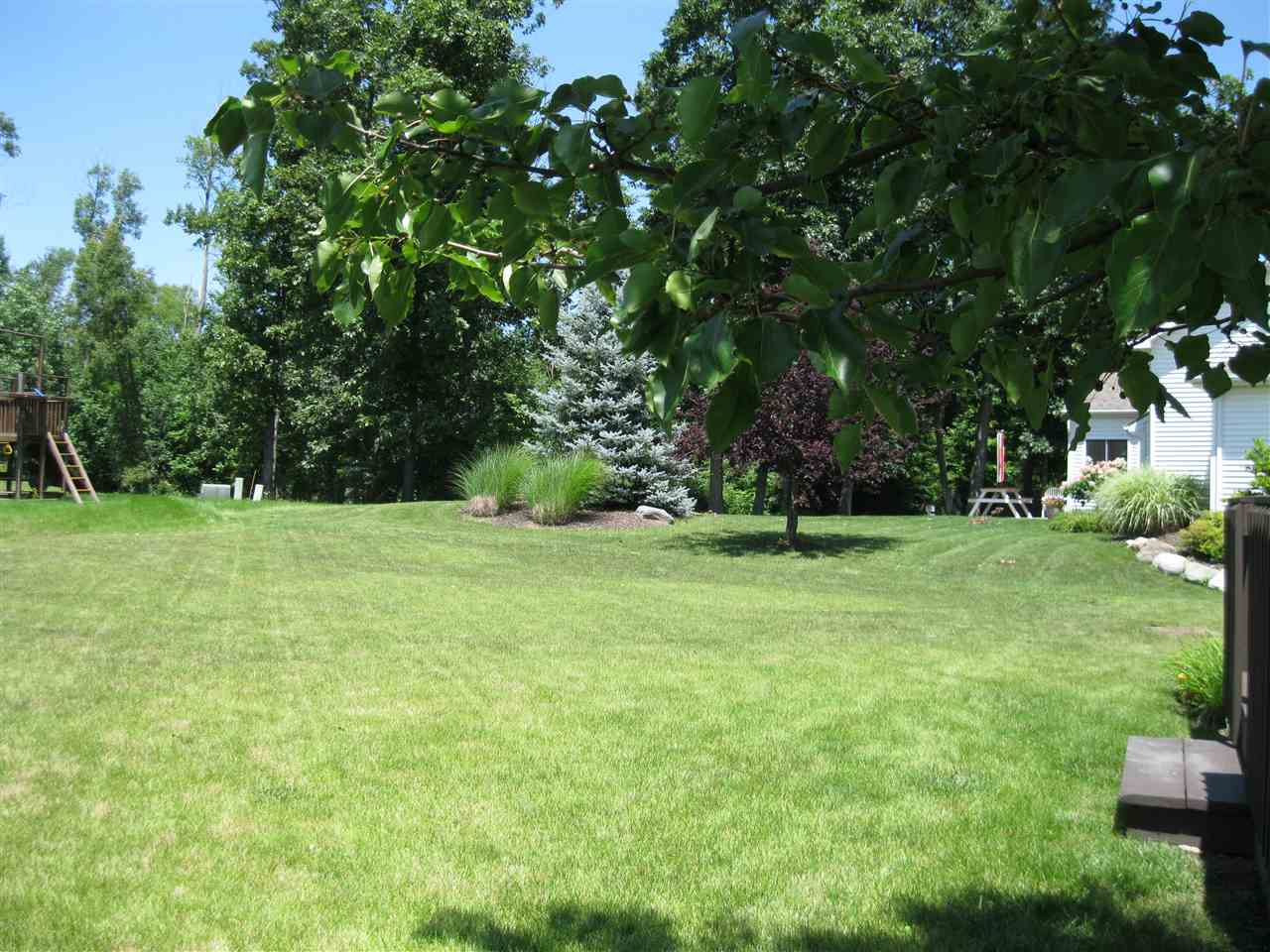 13711 Victory Bay, Fort Wayne, IN 46845 photo 30