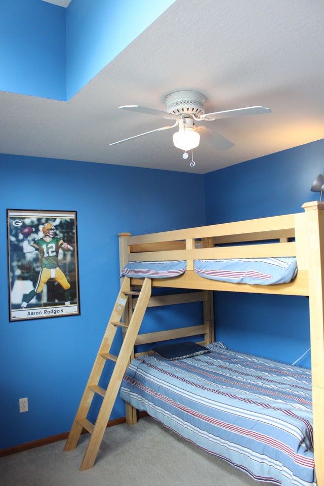 13711 Victory Bay, Fort Wayne, IN 46845 photo 19
