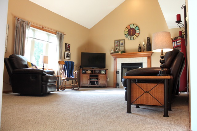 13711 Victory Bay, Fort Wayne, IN 46845 photo 15