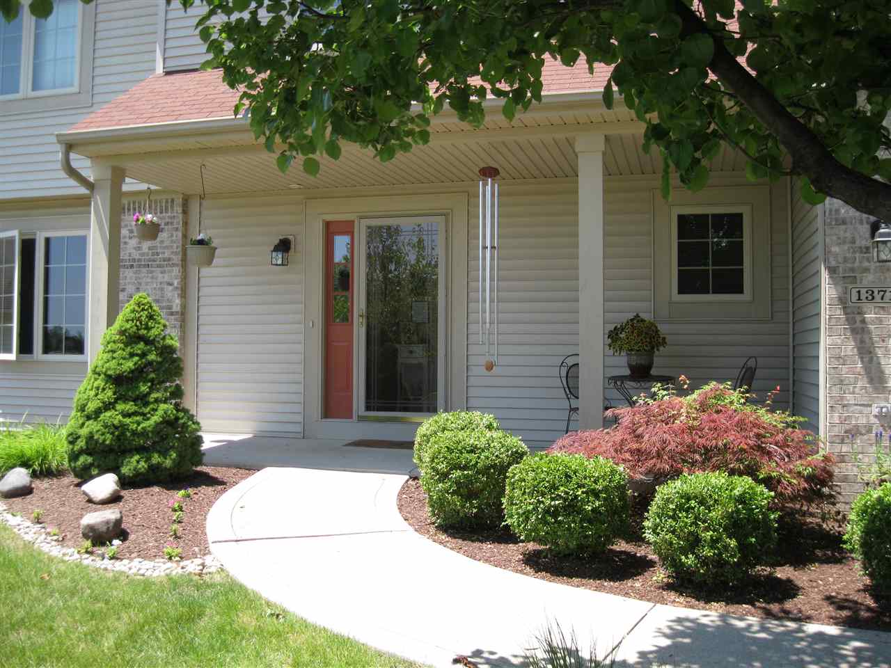 13711 Victory Bay, Fort Wayne, IN 46845 photo 2