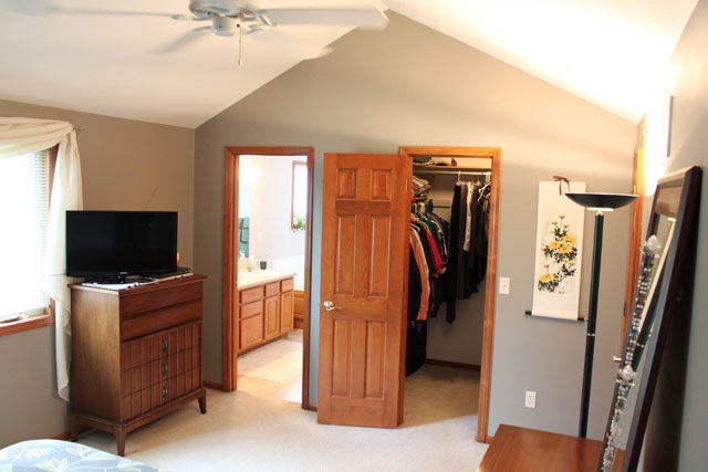 13711 Victory Bay, Fort Wayne, IN 46845 photo 23