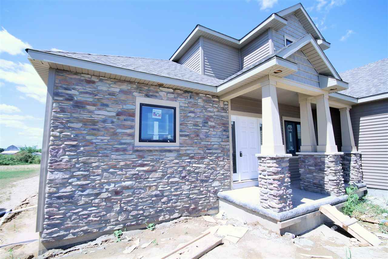809 Perolla Dr, Fort Wayne, IN 46845 photo 2