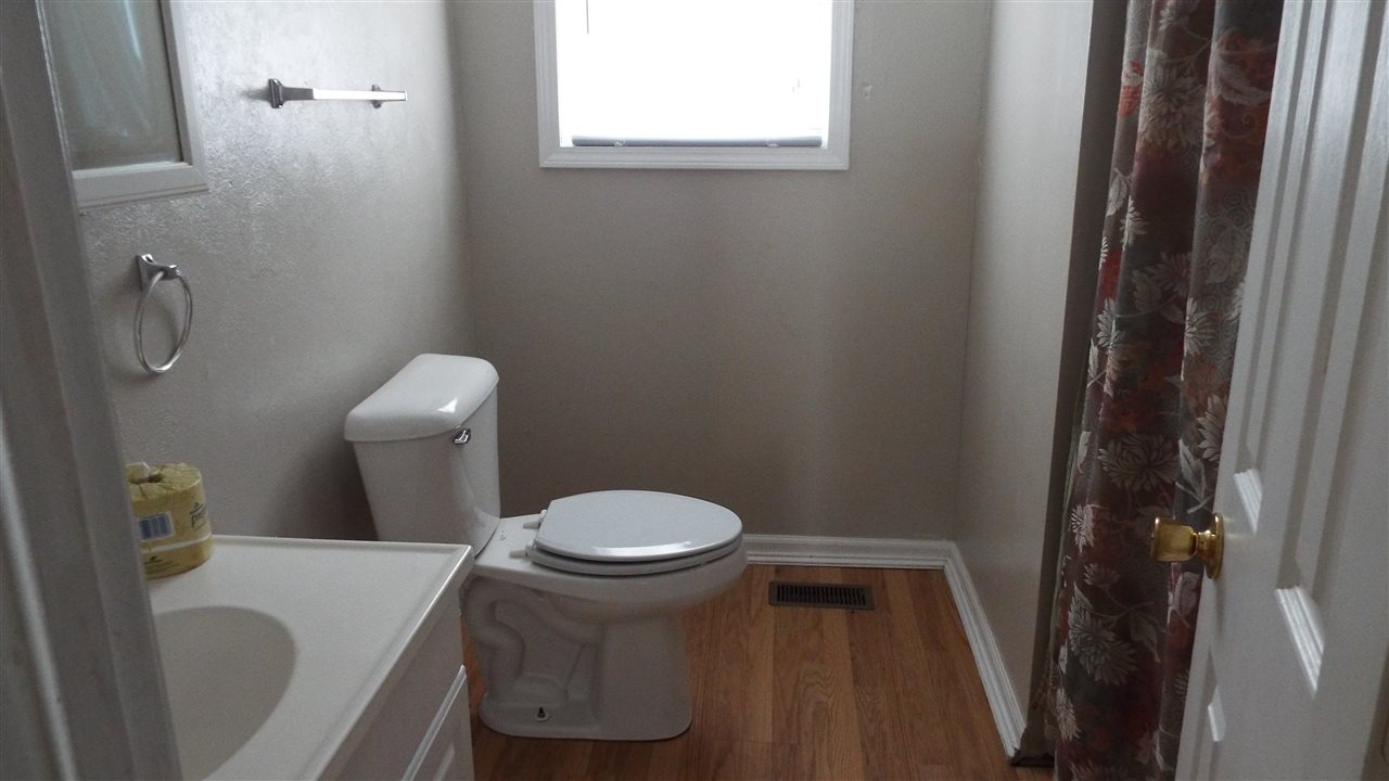 219 E Harrison, Kokomo, IN 46901 photo 9