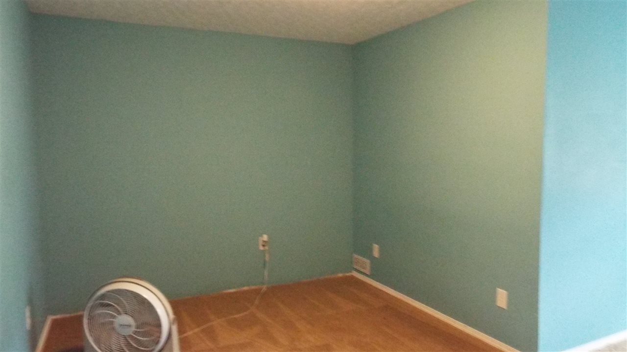 219 E Harrison, Kokomo, IN 46901 photo 14