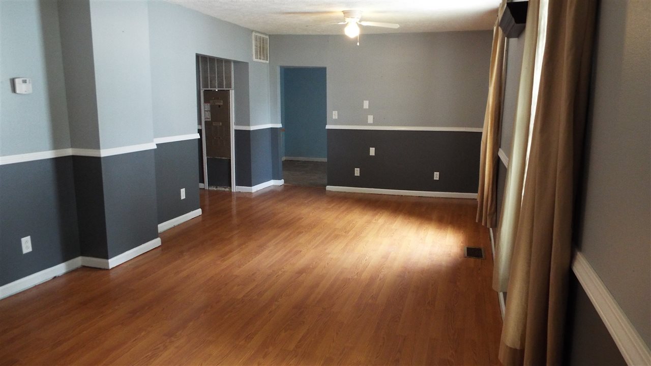 219 E Harrison, Kokomo, IN 46901 photo 2