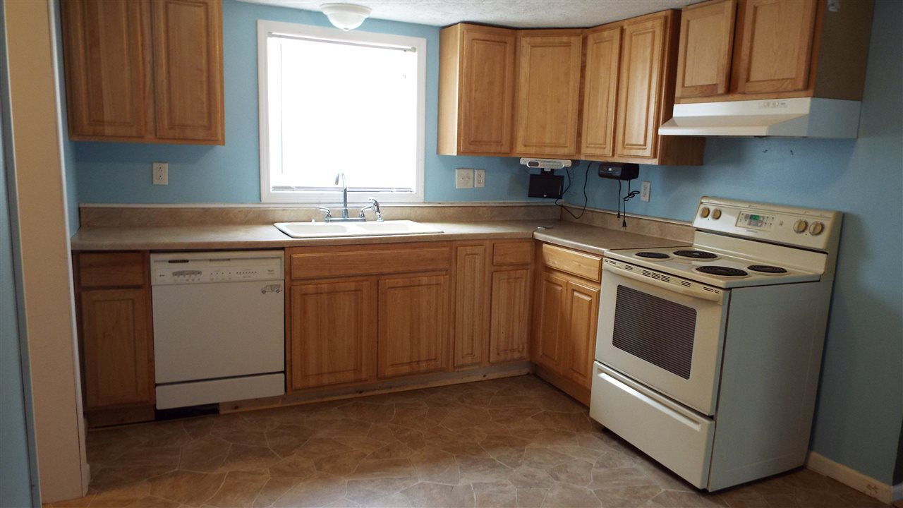219 E Harrison, Kokomo, IN 46901 photo 3
