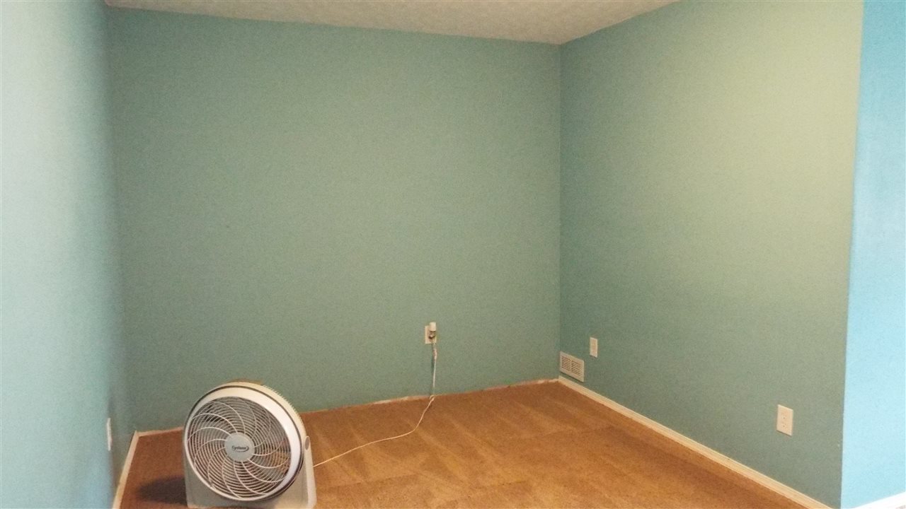 219 E Harrison, Kokomo, IN 46901 photo 15