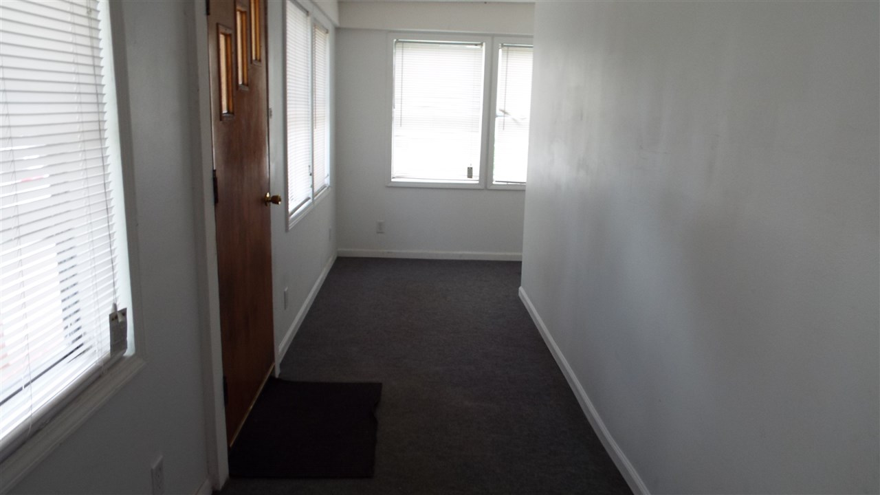 219 E Harrison, Kokomo, IN 46901 photo 6