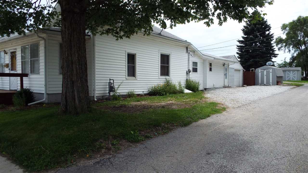 219 E Harrison, Kokomo, IN 46901 photo 23