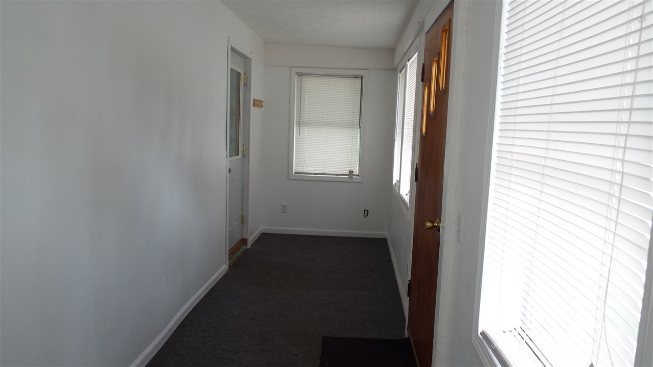 219 E Harrison, Kokomo, IN 46901 photo 7