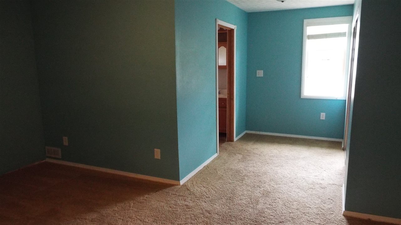 219 E Harrison, Kokomo, IN 46901 photo 13