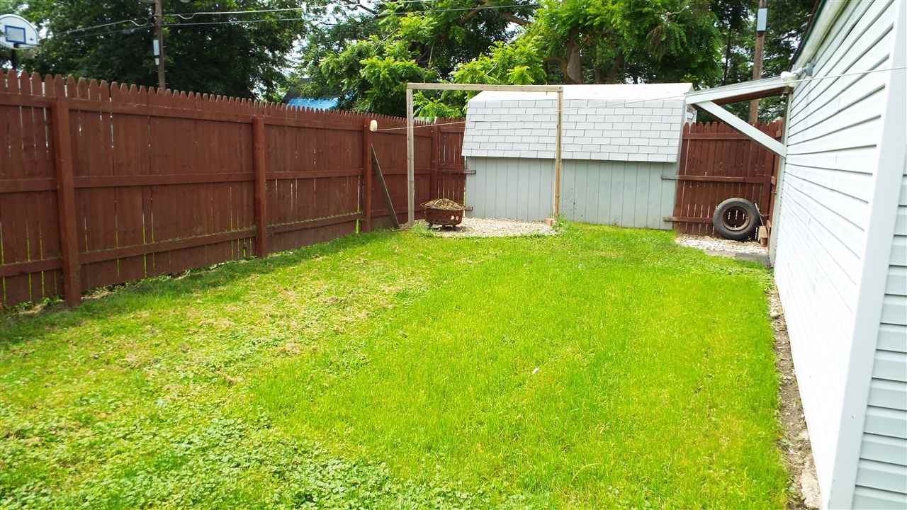 219 E Harrison, Kokomo, IN 46901 photo 21
