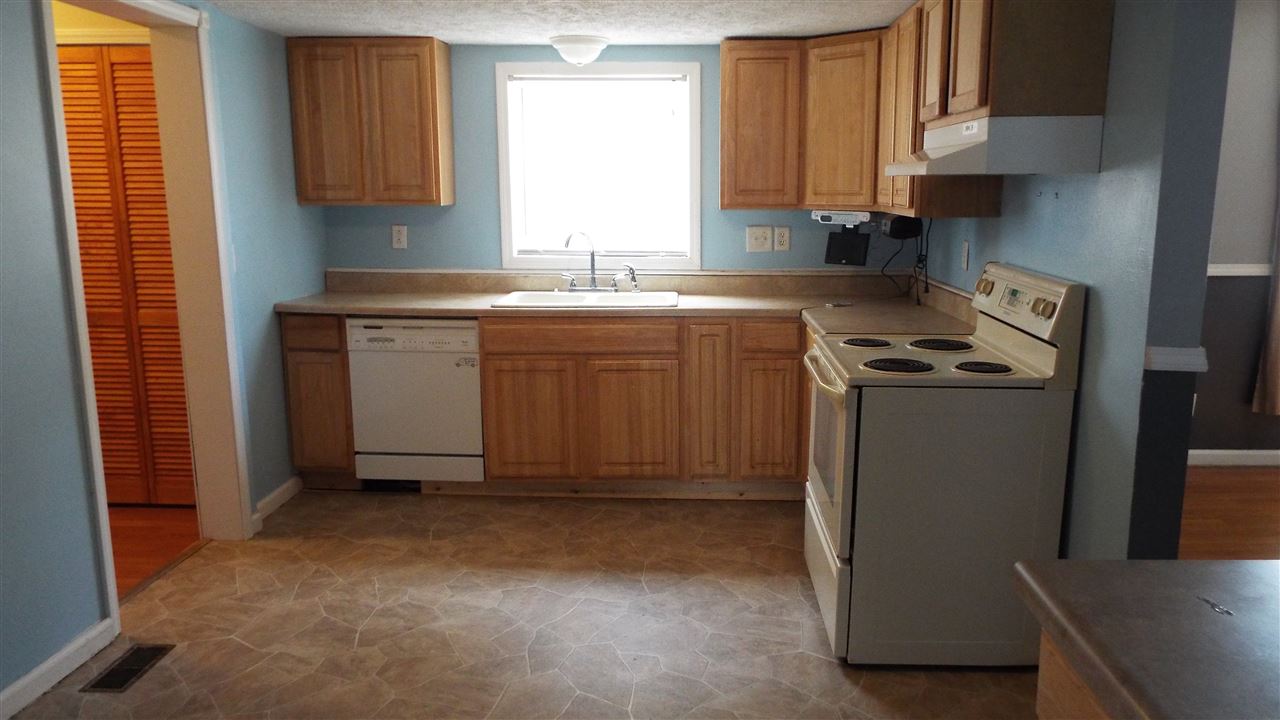 219 E Harrison, Kokomo, IN 46901 photo 8