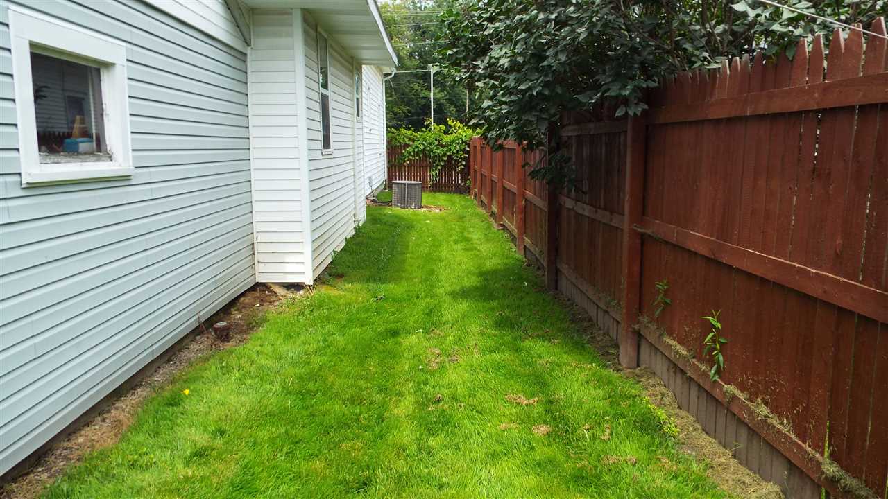 219 E Harrison, Kokomo, IN 46901 photo 22