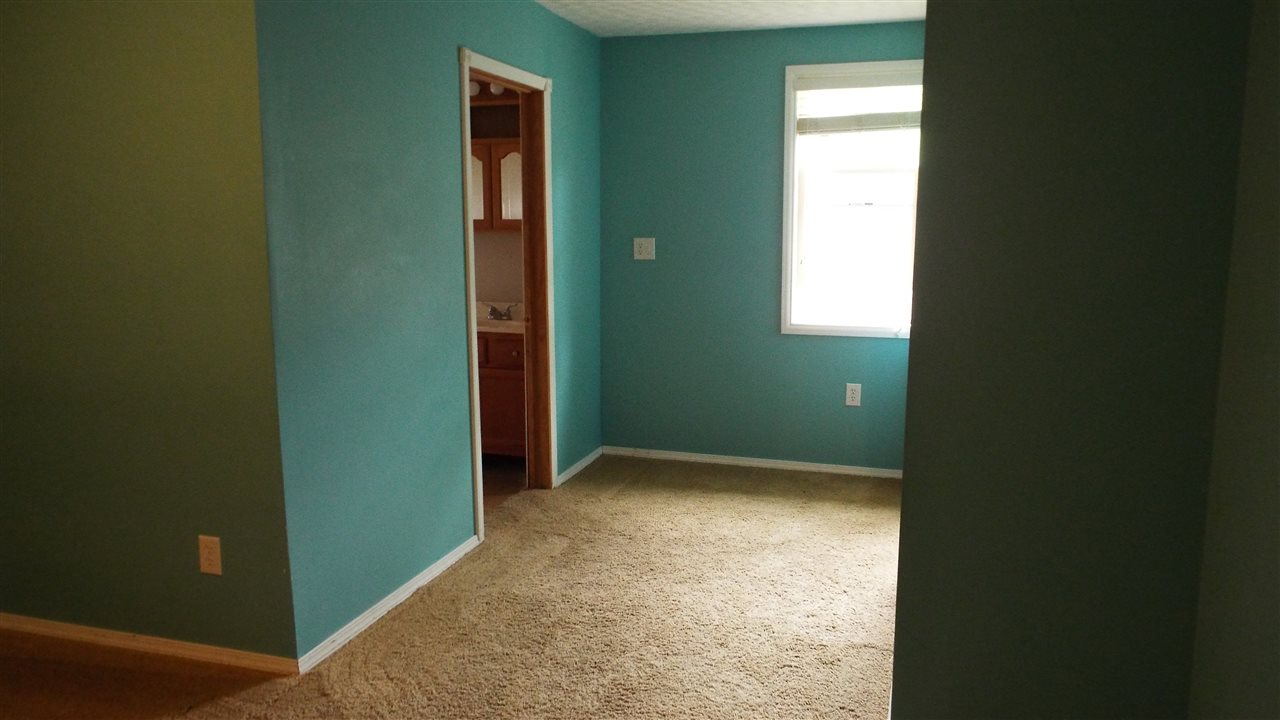 219 E Harrison, Kokomo, IN 46901 photo 16