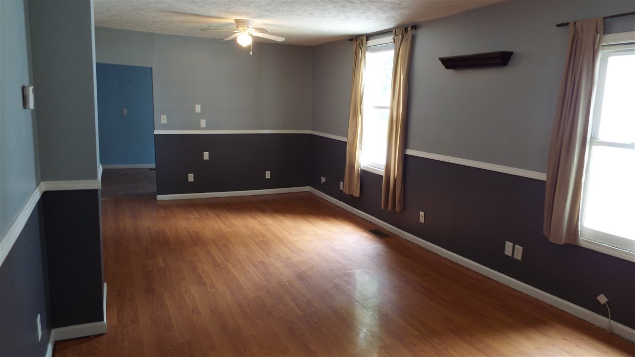 219 E Harrison, Kokomo, IN 46901 photo 4