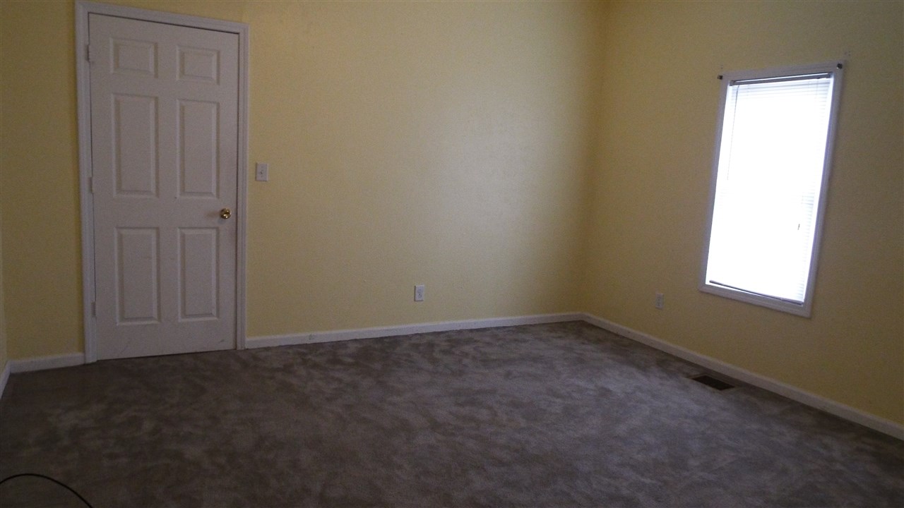 219 E Harrison, Kokomo, IN 46901 photo 5