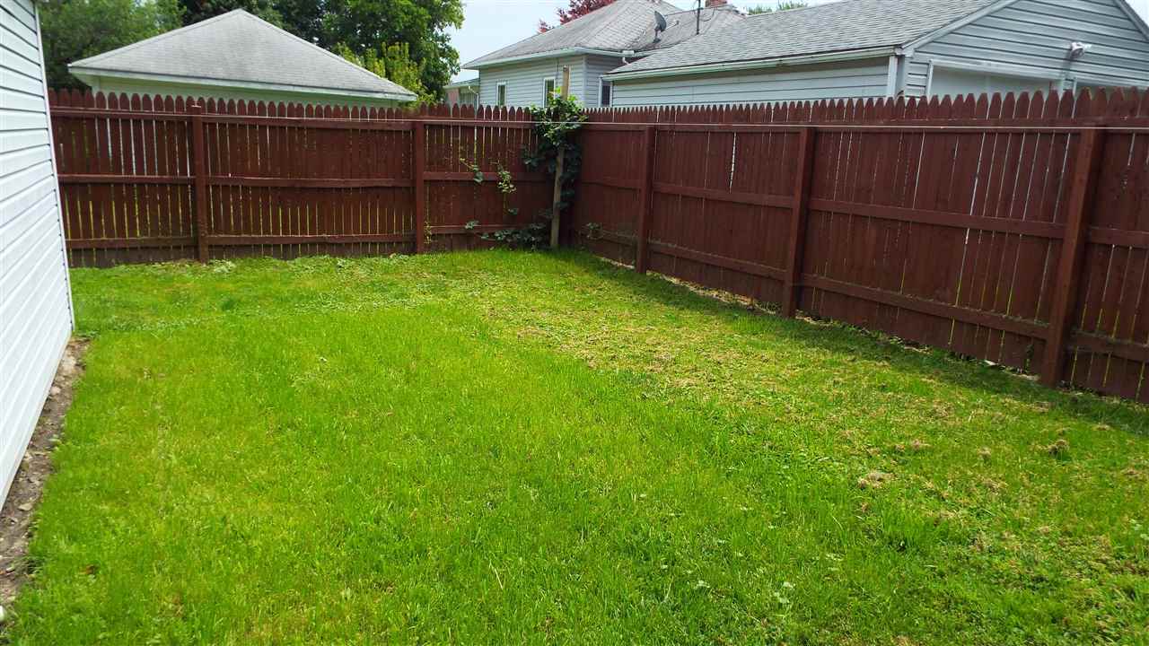 219 E Harrison, Kokomo, IN 46901 photo 20