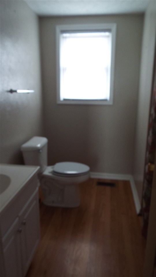 219 E Harrison, Kokomo, IN 46901 photo 10