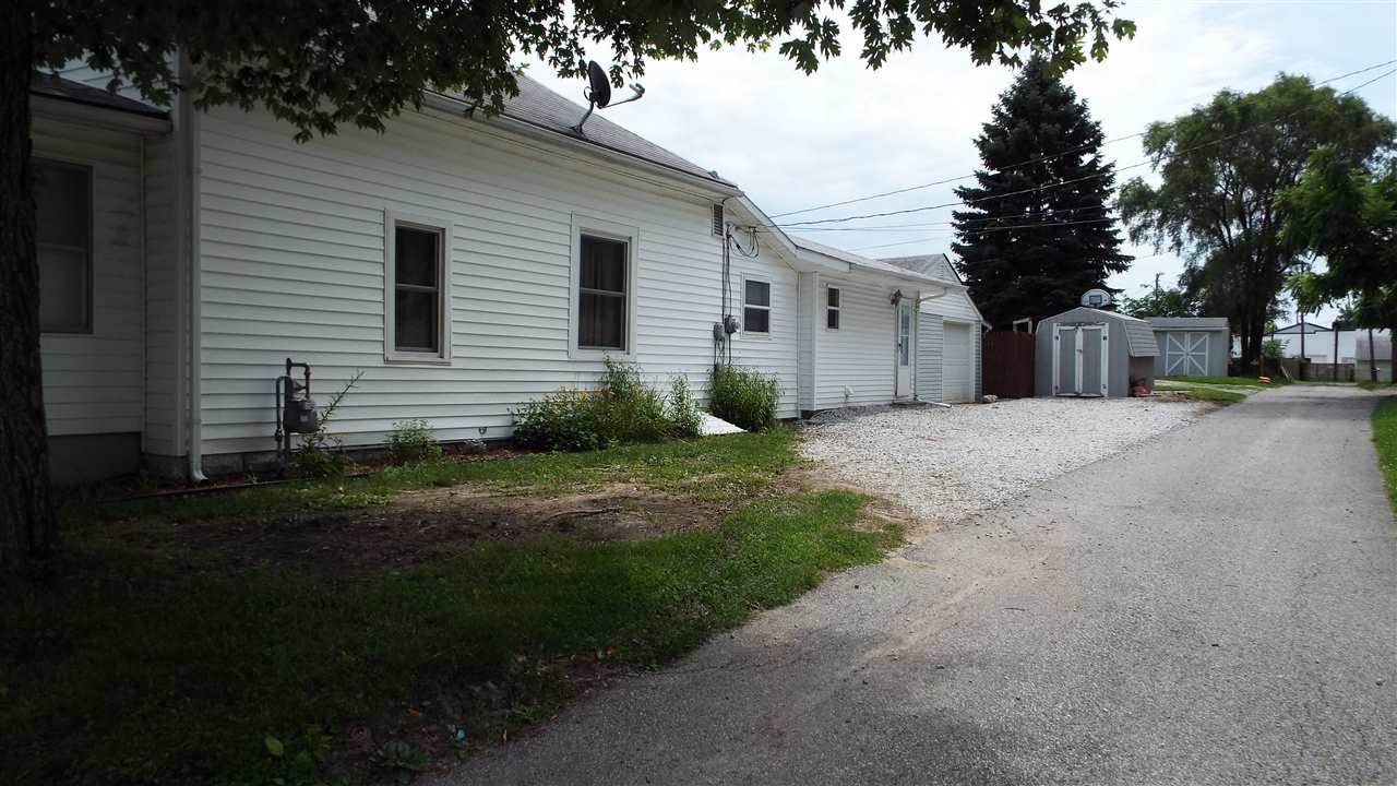 219 E Harrison, Kokomo, IN 46901 photo 24