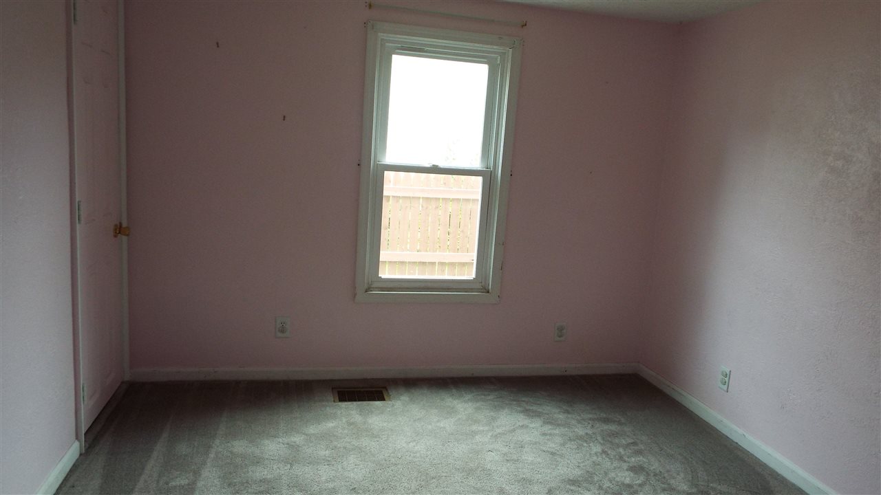 219 E Harrison, Kokomo, IN 46901 photo 11