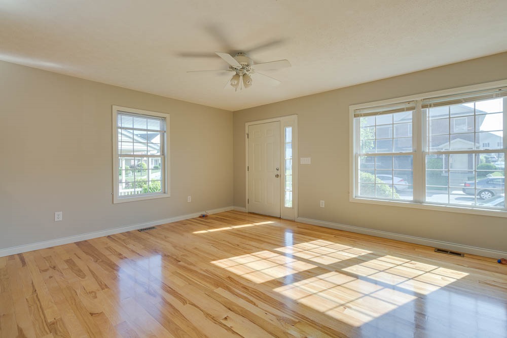 1354 S Cobble Creek Cir, Bloomington, IN 47401 photo 5