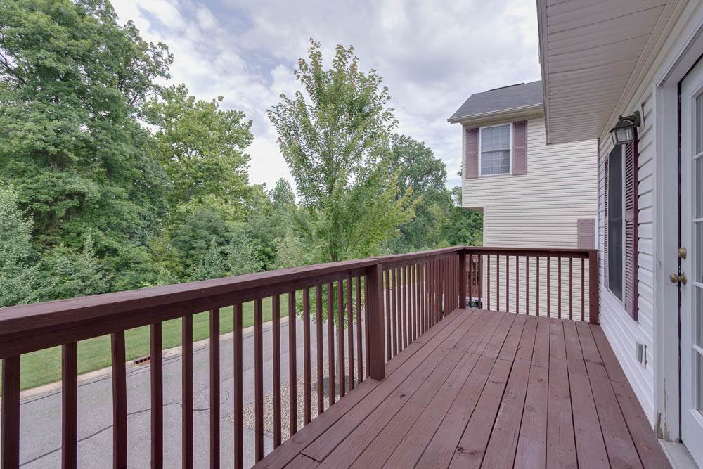 1354 S Cobble Creek Cir, Bloomington, IN 47401 photo 14