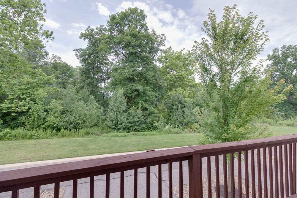 1354 S Cobble Creek Cir, Bloomington, IN 47401 photo 15