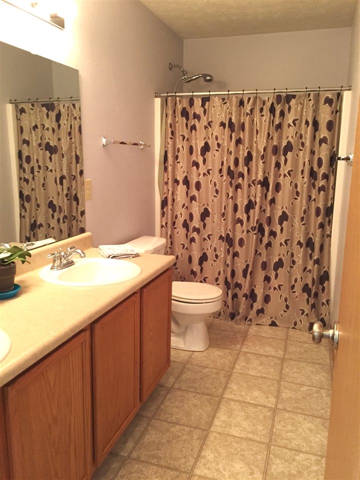 3660 Cavendish Ct, West Lafayette, IN 47906 photo 24