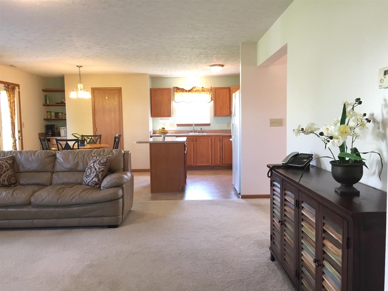 3660 Cavendish Ct, West Lafayette, IN 47906 photo 15