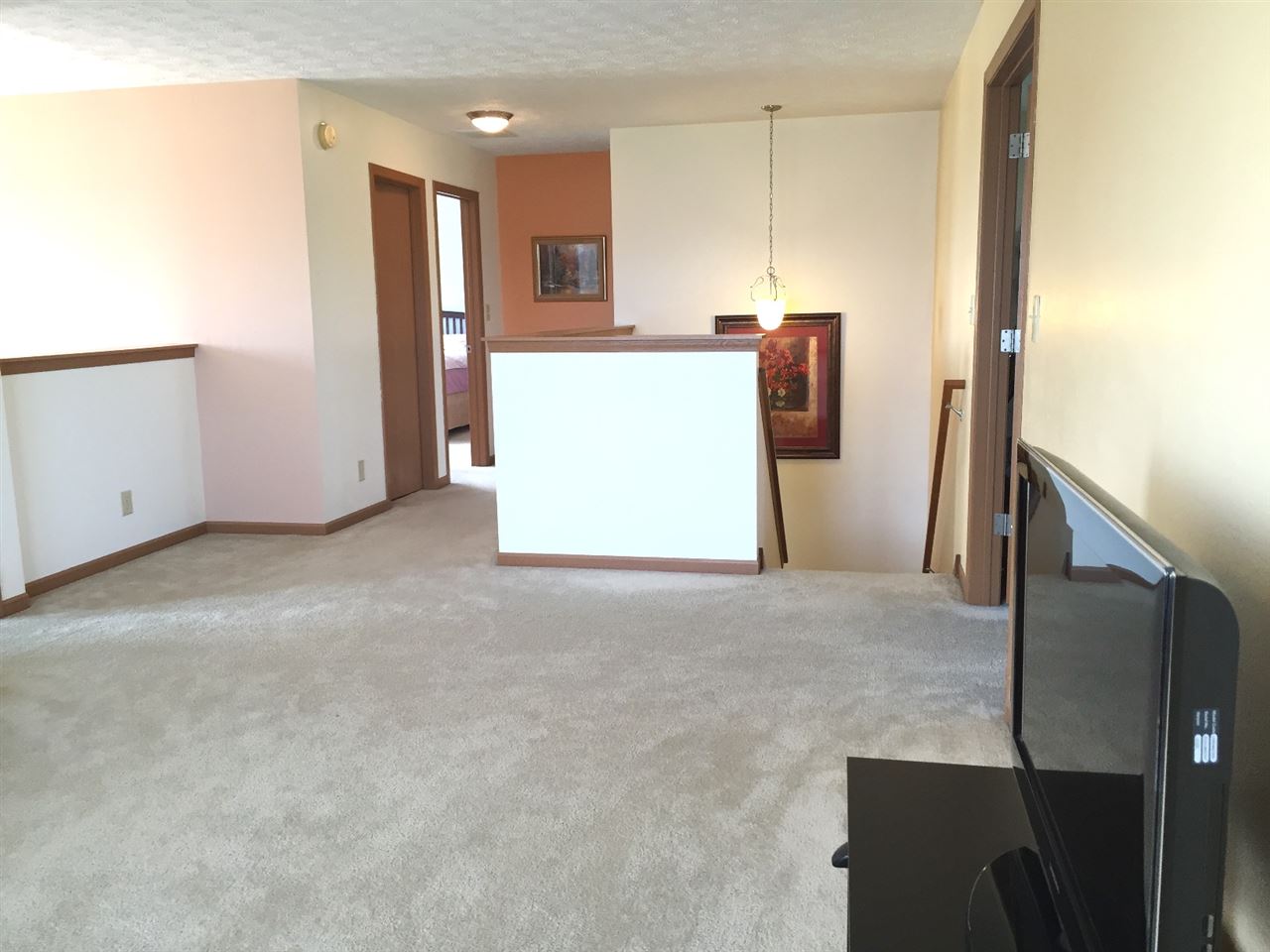 3660 Cavendish Ct, West Lafayette, IN 47906 photo 16