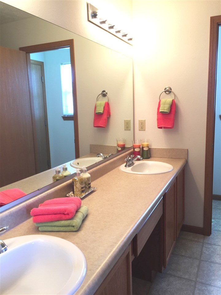 3660 Cavendish Ct, West Lafayette, IN 47906 photo 20