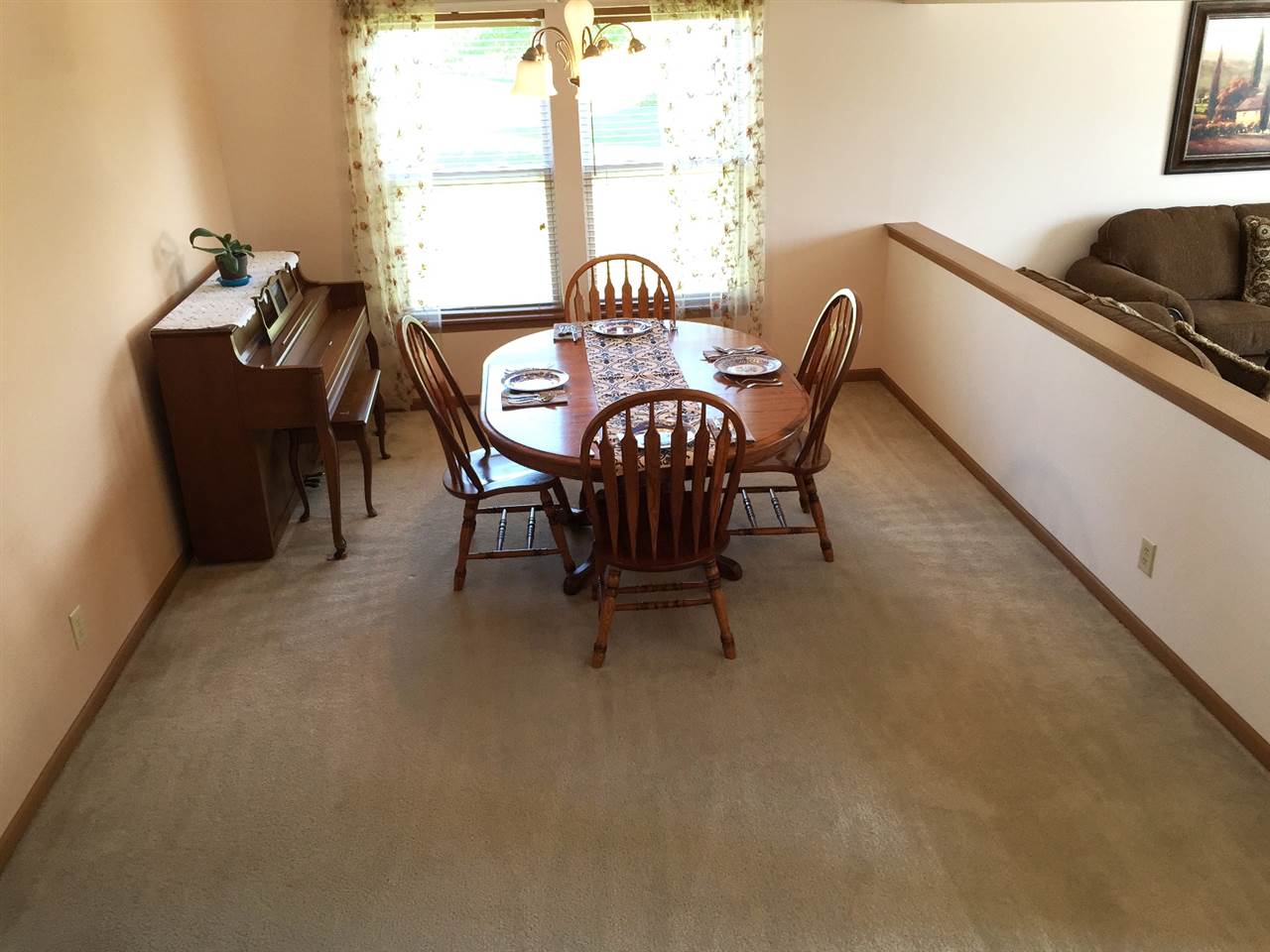 3660 Cavendish Ct, West Lafayette, IN 47906 photo 5