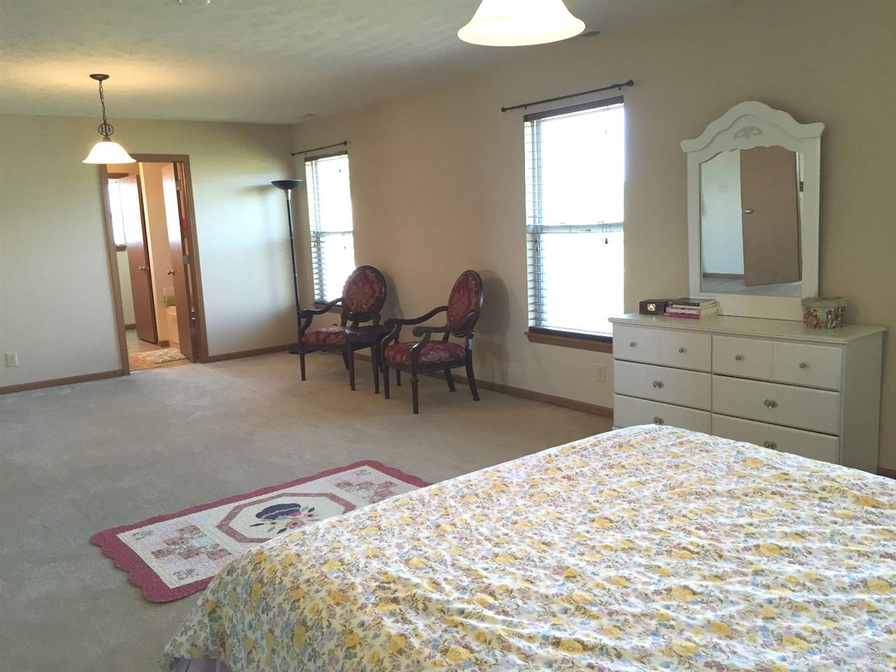 3660 Cavendish Ct, West Lafayette, IN 47906 photo 19