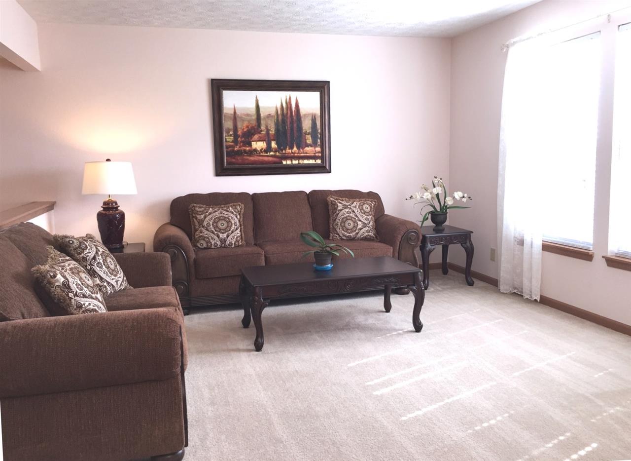3660 Cavendish Ct, West Lafayette, IN 47906 photo 3